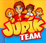 logo-jupikteam.jpg