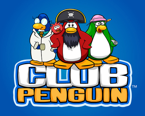 clubpenguin.jpg