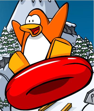 abigu-club_penguin.jpg