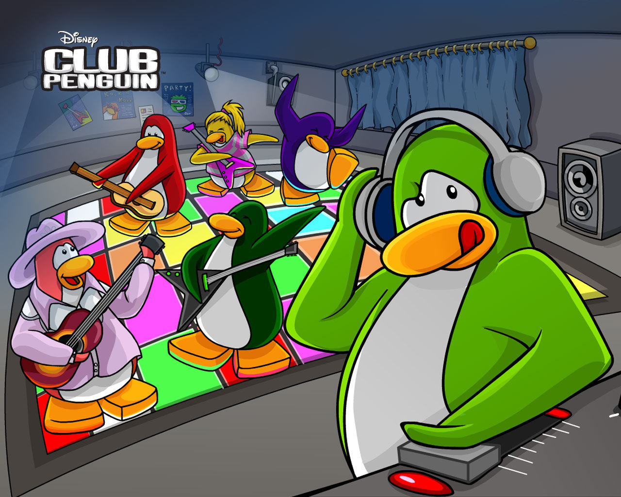 -club-penguin-4664418-1280-1024.jpg