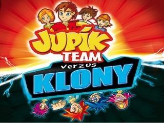 jupik_hra2.jpg