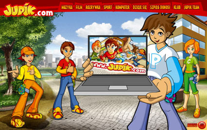 jupik04.jpg