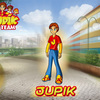 jupik.jpg